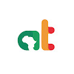 Africa's Talking