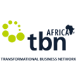 TBN Africa